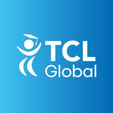 TCL